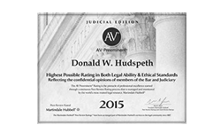 AV Rating