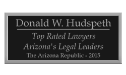 The Arizona Republic