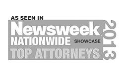 Newsweek
