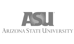 Arizona Sate University