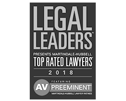 Top Rated Lawyers