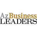 2020 issue of AZ Business Leaders